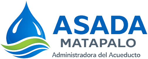Logo ASADA